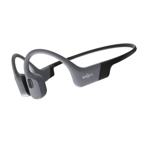 Shokz OpenSwim Pro หูฟัง Bone Conduction