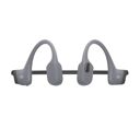 Shokz OpenSwim Pro หูฟัง Bone Conduction 2