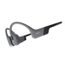 Shokz OpenSwim Pro หูฟัง Bone Conduction 3