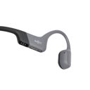 Shokz OpenSwim Pro หูฟัง Bone Conduction 4