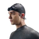 Shokz OpenSwim Pro หูฟัง Bone Conduction 5
