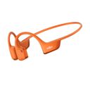 Shokz OpenRun Pro 2 หูฟัง Bone Conduction ระดับเรือธง 1