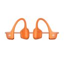 Shokz OpenRun Pro 2 หูฟัง Bone Conduction ระดับเรือธง 2