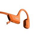 Shokz OpenRun Pro 2 หูฟัง Bone Conduction ระดับเรือธง 3