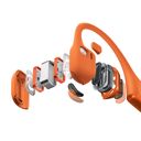 Shokz OpenRun Pro 2 หูฟัง Bone Conduction ระดับเรือธง 4