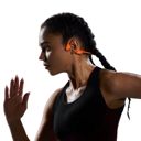 Shokz OpenRun Pro 2 หูฟัง Bone Conduction ระดับเรือธง 5