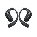 Shokz OpenFit 2 หูฟัง Open-Ear True Wireless 1