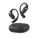 Shokz OpenFit 2 หูฟัง Open-Ear True Wireless 2