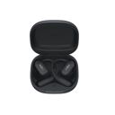 Shokz OpenFit 2 หูฟัง Open-Ear True Wireless 3