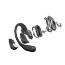 Shokz OpenFit 2 หูฟัง Open-Ear True Wireless 4