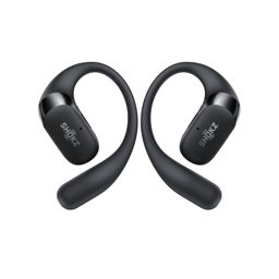 Shokz OpenFit 2 หูฟัง Open-Ear True Wireless