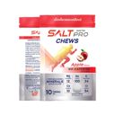 SaltPro Chews Apple 2