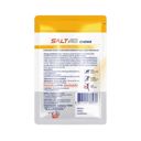 SaltPro Chews Plum 2
