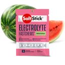 SaltStick FastChews Watermelon 10ct อิเล็กโทรไลต์ชนิดเม็ดแบบเคี้ยว 2