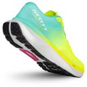 Scott Shoe Pursuit Ride 2 Florida Green/Safety Yellow รองเท้าวิ่ง 2