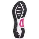 Scott Shoe Pursuit Ride 2 Florida Green/Safety Yellow รองเท้าวิ่ง 5