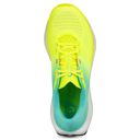 Scott Shoe Pursuit Ride 2 Florida Green/Safety Yellow รองเท้าวิ่ง 6