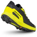 Scott Shoe Supertrac RC 3 Black/Safety Yellow รองเท้าวิ่งเทรล 2