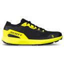 Scott Shoe Supertrac RC 3 Black/Safety Yellow รองเท้าวิ่งเทรล 3