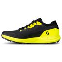 Scott Shoe Supertrac RC 3 Black/Safety Yellow รองเท้าวิ่งเทรล 4