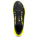 Scott Shoe Supertrac RC 3 Black/Safety Yellow รองเท้าวิ่งเทรล 5