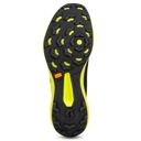 Scott Shoe Supertrac RC 3 Black/Safety Yellow รองเท้าวิ่งเทรล 6