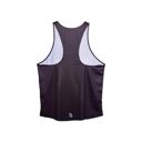 Shrpath Aero Light Running Vest Black เสื้อวิ่ง น้ำหนักเบาที่สุด Shrpath ระบายอากาศสูงสุด Aero Light 2