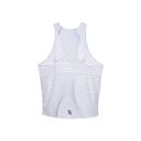 Shrpath Aero Light Running Vest White เสื้อวิ่ง น้ำหนักเบาที่สุด Shrpath ระบายอากาศสูงสุด Aero Light 2