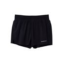 Shrpath Swift 3.5" Running Shorts Black กางเกงวิ่ง Shrpath 3.5 นิ้ว น้ำหนักเบา แห้งไว ทำความเร็ว 1