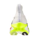 Mizuno Men's Neo Vista 3 White / Black / Orange รองเท้าวิ่งผู้ชายสาย Super Trainer 5
