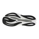 Mizuno Men's Neo Vista 3 Lava Orange / White / Lima Pulp รองเท้าวิ่งผู้ชายสาย Super Trainer 2