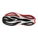 Mizuno Men's Neo Vista 3 Beacon Blue / Artsan's Gold / Tomato Puree รองเท้าวิ่งผู้ชายสาย Super Trainer 2