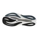 Mizuno Men's Neo Vista 3 Dark Slate / White / Blue Jewel รองเท้าวิ่งผู้ชายสาย Super Trainer 2