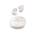 Shokz OpenDots 2 หูฟังออกกำลังกายไร้สายแบบ Open-Ear กันน้ำกันเหงื่อ 1