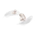Shokz OpenDots 2 หูฟังออกกำลังกายไร้สายแบบ Open-Ear กันน้ำกันเหงื่อ 2