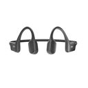 Shokz OpenRun หูฟัง Bone Conduction สำหรับวิ่ง 1