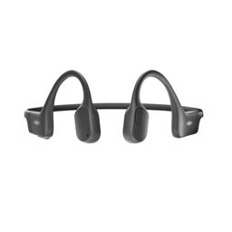 Shokz OpenRun หูฟัง Bone Conduction สำหรับวิ่ง