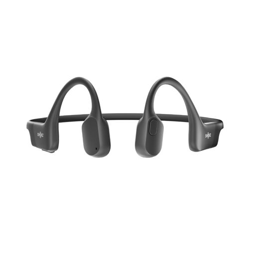Shokz OpenRun หูฟัง Bone Conduction สำหรับวิ่ง