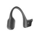 Shokz OpenRun หูฟัง Bone Conduction สำหรับวิ่ง 2