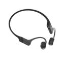 Shokz OpenRun หูฟัง Bone Conduction สำหรับวิ่ง 3