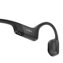 Shokz OpenRun หูฟัง Bone Conduction สำหรับวิ่ง 4
