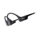 Shokz OpenRun หูฟัง Bone Conduction สำหรับวิ่ง 5