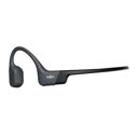 Shokz OpenRun หูฟัง Bone Conduction สำหรับวิ่ง 6
