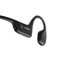 Shokz OpenRun Pro 2