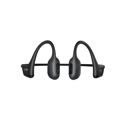 Shokz OpenRun Pro 3