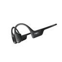 Shokz OpenRun Pro 4