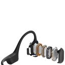 Shokz OpenRun Pro 5