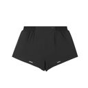 Personalbest Standard Short Black กางเกงวิ่ง 2