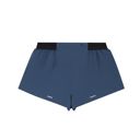 Personalbest Standard Short Navy กางเกงวิ่ง 2