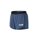 Personalbest Standard Short Navy กางเกงวิ่ง 3